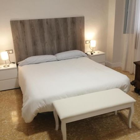 Casa Rute Villa Екстериор снимка